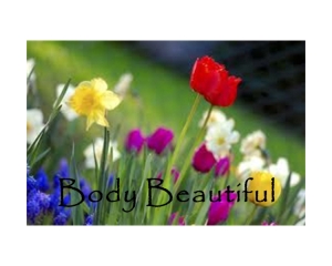 Body Beautiful